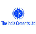 Clients14